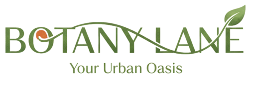 gemini generated image bmcvn8bmcvn8bmcv (1)